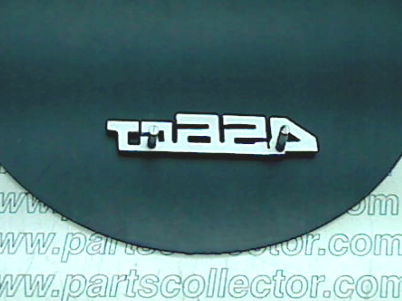 FERRARI  Car body code 9005 compatible with: FERRARI 456 - additional view